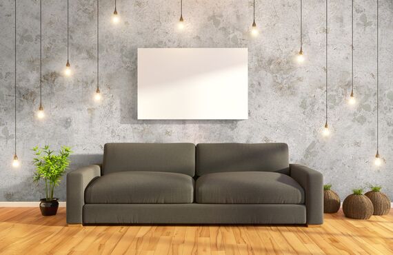 関東を始め東京近県にてフローリングの補修をしっかり実施いたします