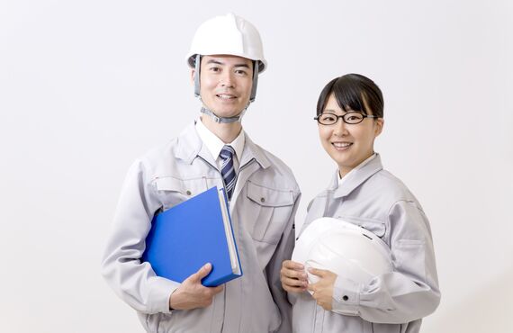 関東や東京近郊にて床板のリフォームを実施している人気の業者です