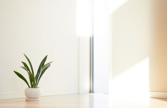 関東にて床の修復をお考えの方に最適な業者ですのでぜひお電話ください