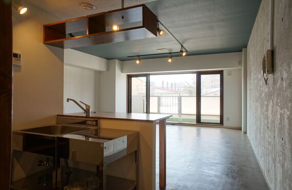 関東にて床の補修をお考えなら多くのお客様に人気の業者がおすすめです